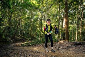 BIB: 
                            <button type="button" onclick="openModal(18955236)" class="btn btn-primary btn-sm float-right btn-popup" data-toggle="modal" data-target=".modal-high-quality">
                        <i class="fas fa-shopping-cart"></i> Add to Cart
                    </button>
                                            <button type="button" onclick="isThisMe(18955236, true)" class="btn btn-success btn-sm float-right btn-popup btn-isme hidden" data-toggle="tooltip" data-placement="bottom" title="นี่คือรูปของคุณใช่ไหม คลิกที่นี่เพื่อเอาเข้าอัลบั้ม">
                        <i class="fas fa-plus"></i> Add to album
                    </button>
                    <button type="button" onclick="isThisMe(18955236, false)" class="btn btn-warning btn-sm float-right btn-popup btn-isnotme hidden">
                        <i class="fas fa-ban"></i> Remove from album
                    </button>